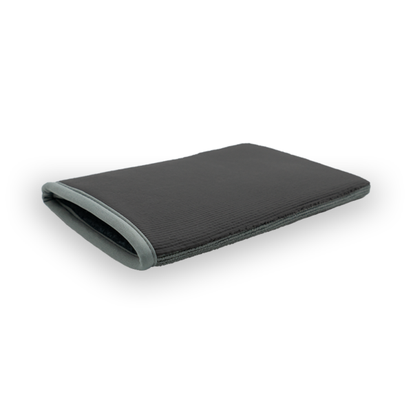 Liquid Elements Clay Mitt Knet Handschuh