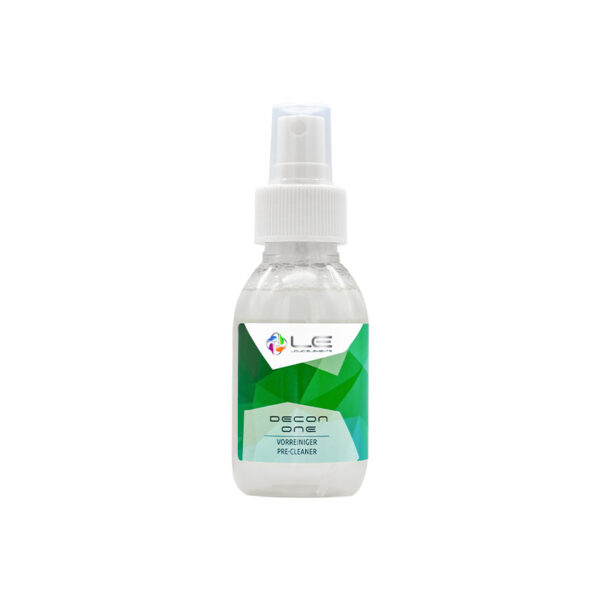 Liquid Elements Decon One Vorreiniger / Flugrostentferner – Bild 4